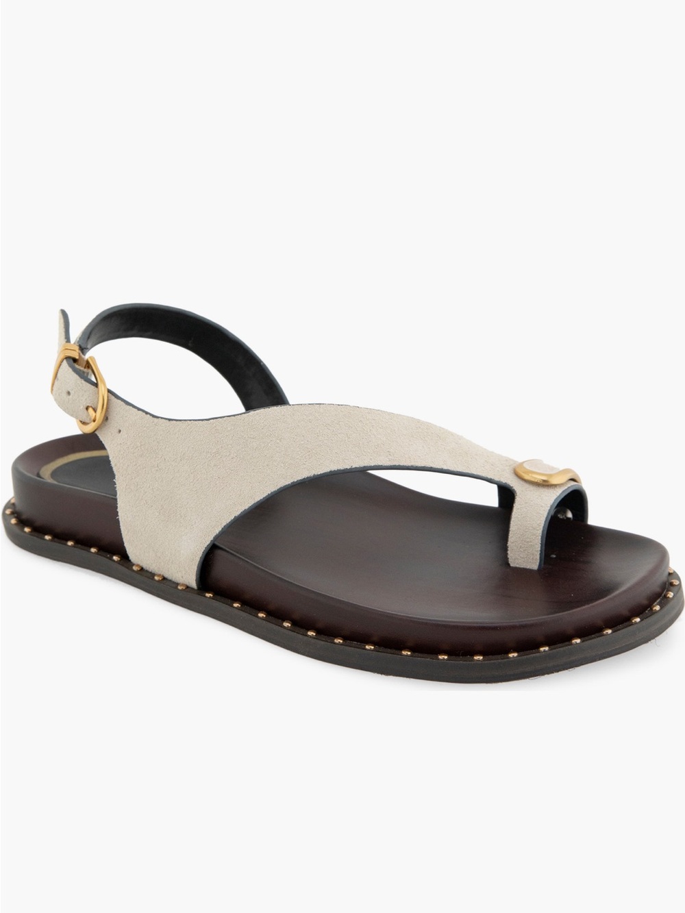 Kenneth Cole Dixon Sandal